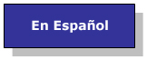 button espanol